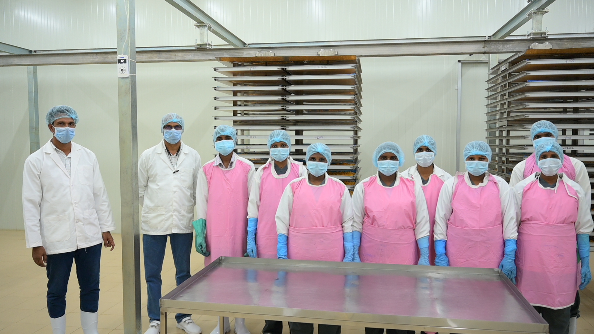 DSC_3311