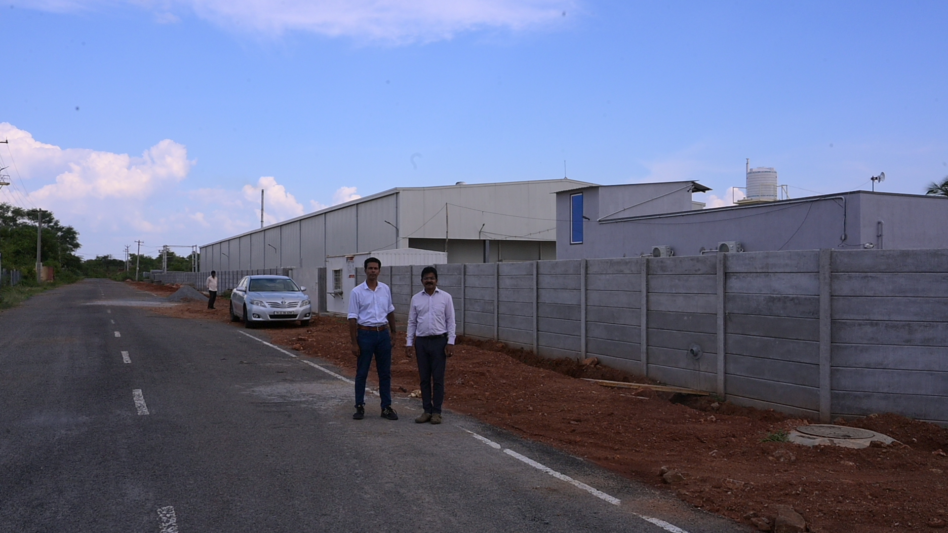DSC_3418