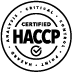 HACCP