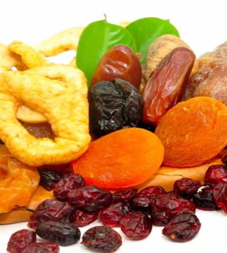 6178869b47ddf9185fe644ee_dehydrated-fruit-commercial-dehydrators-apples (1)