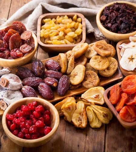 Dried-Fruit-Pieces