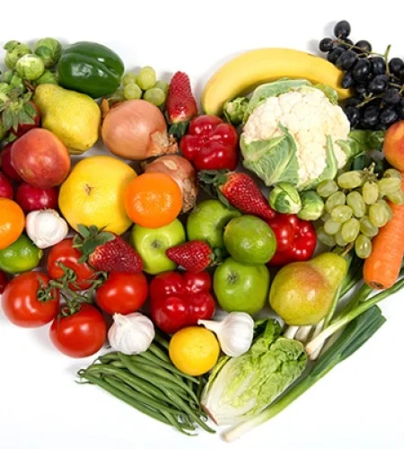 fresh-fruits-and-vegetable